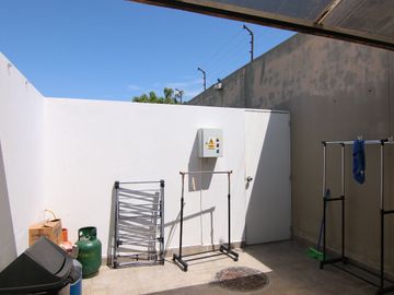 AMPLIA CASA CAMPO EN VENTA-URB.LA MOLINO- LOS EJIDOS- PIURA