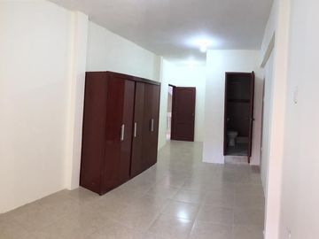 SAUCES 6, VILLA 3 PLANTAS, CON TERRAZA, ACEPTO BIESS