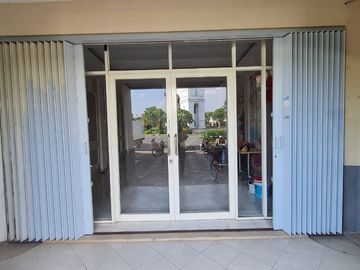 Rumah Wisata Bukit Mas Lakarsantri Surabaya Barat dekat Citraland Wiyung Lontar Strategis