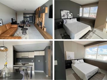 Departamento en Venta en Binen