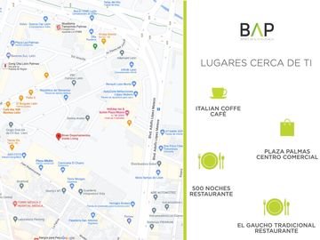 Departamento en Venta en Binen