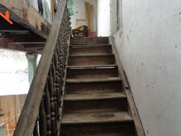 Venta de casa en el centro de Otavalo