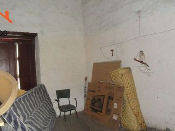 Venta de casa en el centro de Otavalo