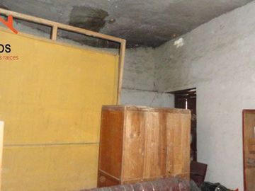Venta de casa en el centro de Otavalo
