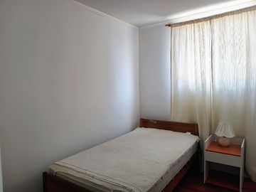 V 1544-S-GR-Vendo Casa en Talca