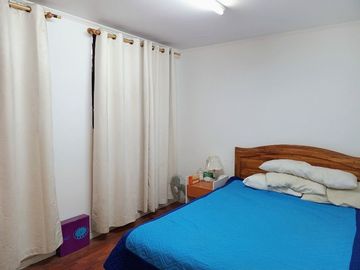 V 1544-S-GR-Vendo Casa en Talca