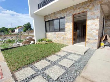 Pre-Selling Townhomes in Binan, Laguna | 2-3 Bedrooms | Near Southwoods Mall, SLEX & CALAX | Affordable & Modern Living