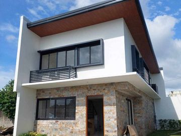 Pre-Selling Townhomes in Binan, Laguna | 2-3 Bedrooms | Near Southwoods Mall, SLEX & CALAX | Affordable & Modern Living