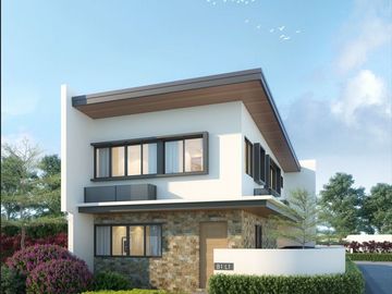 Pre-Selling Townhomes in Binan, Laguna | 2-3 Bedrooms | Near Southwoods Mall, SLEX & CALAX | Affordable & Modern Living