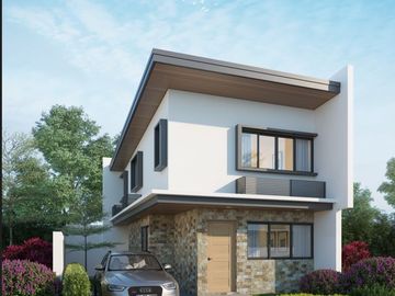 Pre-Selling Townhomes in Binan, Laguna | 2-3 Bedrooms | Near Southwoods Mall, SLEX & CALAX | Affordable & Modern Living