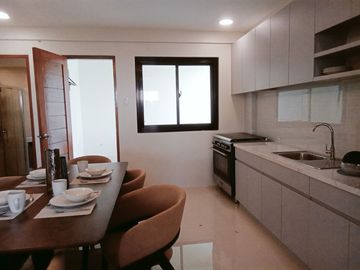 Pre-Selling Townhomes in Binan, Laguna | 2-3 Bedrooms | Near Southwoods Mall, SLEX & CALAX | Affordable & Modern Living