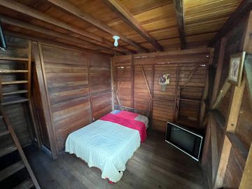 En venta hotel en salinas, San Lorenzo (SP)