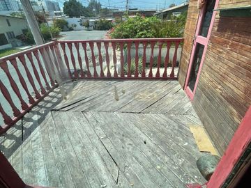 En venta hotel en salinas, San Lorenzo (SP)