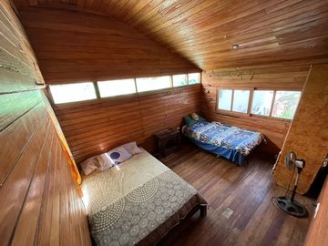 En venta hotel en salinas, San Lorenzo (SP)
