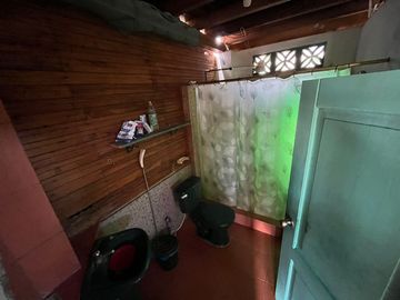 En venta hotel en salinas, San Lorenzo (SP)