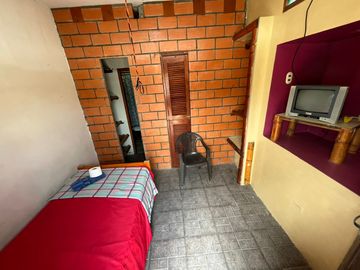 En venta hotel en salinas, San Lorenzo (SP)