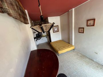 En venta hotel en salinas, San Lorenzo (SP)