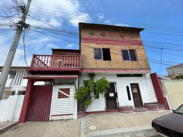 En venta hotel en salinas, San Lorenzo (SP)