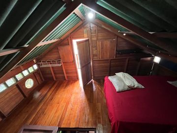 En venta hotel en salinas, San Lorenzo (SP)