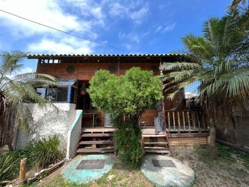 En venta hotel en salinas, San Lorenzo (SP)