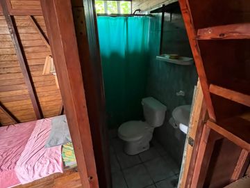 En venta hotel en salinas, San Lorenzo (SP)