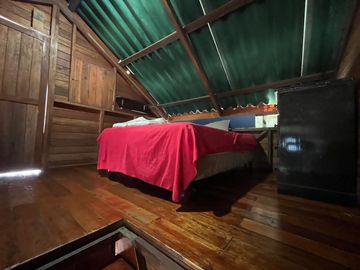 En venta hotel en salinas, San Lorenzo (SP)