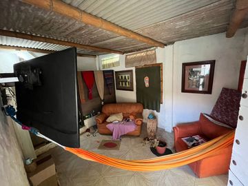 En venta hotel en salinas, San Lorenzo (SP)