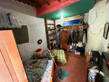 En venta hotel en salinas, San Lorenzo (SP)