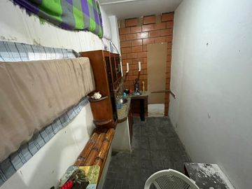 En venta hotel en salinas, San Lorenzo (SP)