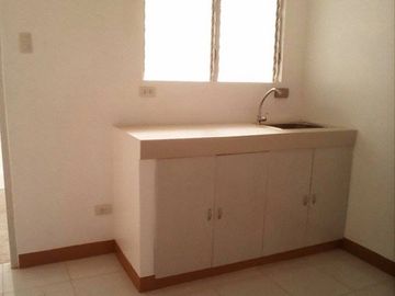 FOR SALE 2 STOREY TOWNHOUSE AT ESPERANZA HOMES IN CAN-ASUJAN, CARCAR CITY