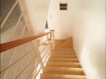 FOR SALE 2 STOREY TOWNHOUSE AT ESPERANZA HOMES IN CAN-ASUJAN, CARCAR CITY