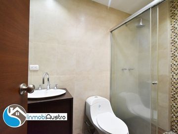 CICA, Venta de Hermoso Departamento Duplex