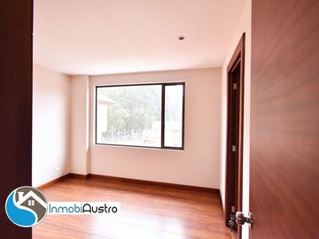 CICA, Venta de Hermoso Departamento Duplex