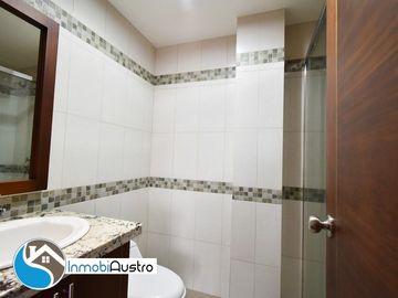CICA, Venta de Hermoso Departamento Duplex