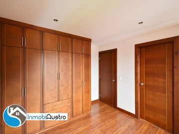 CICA, Venta de Hermoso Departamento Duplex