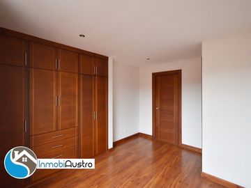 CICA, Venta de Hermoso Departamento Duplex