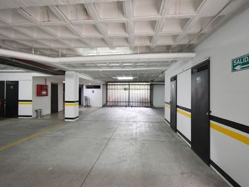 CICA, Venta de Hermoso Departamento Duplex