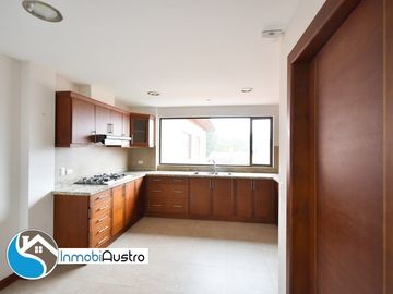 CICA, Venta de Hermoso Departamento Duplex