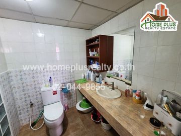 ทาวน์โฮม 4 ชั้น ซอยเทศบาลสงเคราะห์2 บองมาร์เช่ มาร์เก็ตพาร์ค