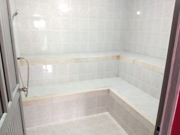 Hotel Campestre en Venta -Zona Pueblo Tapao