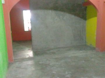 SE VENDE CASA RENTERA EN FLORESTA 2