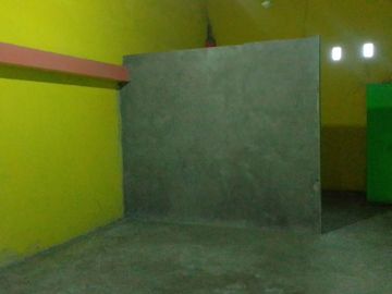 SE VENDE CASA RENTERA EN FLORESTA 2