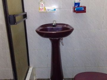 SE VENDE CASA RENTERA EN FLORESTA 2