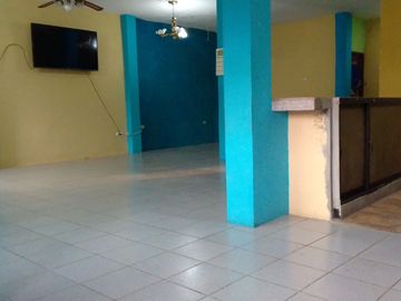 SE VENDE CASA RENTERA EN FLORESTA 2