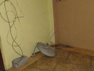 SE VENDE CASA RENTERA EN FLORESTA 2