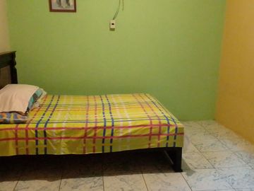 SE VENDE CASA RENTERA EN FLORESTA 2
