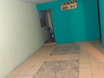 SE VENDE CASA RENTERA EN FLORESTA 2