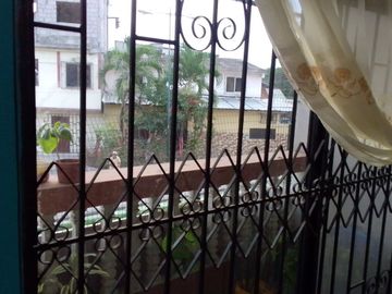 SE VENDE CASA RENTERA EN FLORESTA 2