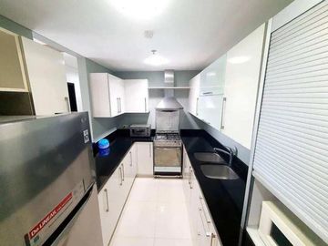 FOR SALE: Two (2) Bedroom Unit in The Residences at Greenbelt - San Lorenzo Tower, Makati