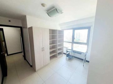 FOR SALE: Two (2) Bedroom Unit in The Residences at Greenbelt - San Lorenzo Tower, Makati
